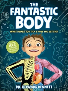 The-Fantastic-Body-Book