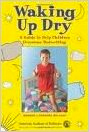 Waking-Up-Dry-First-Edition